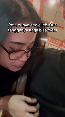 Buat para cwk kalo punya cwk dijaga cwknya😭#bojonegoro #bjn24jam #aselole 