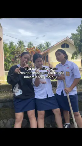 ahsdap #manadosadap🔥 #ktgcubexx🔥 #katakatamanado #manadostory #mogopride 