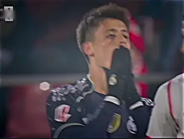 برأيك ماهو سبب تعادل ريال مدريد اخر ثلاث مباريات💔😓#ريال_مدريد #كرة_القدم_عشق_لا_ينتهي👑💙 #تصميم_فيديوهات🎶🎤🎬 #ريال_مدريد_عشق_لا_ينتهي #جيرونا 