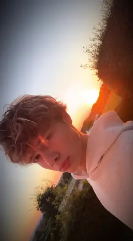 „bp“#lookmaxing #bp #rezon  #y4lnif 