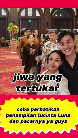 #pengikut #trending #artist #viral #fyp 