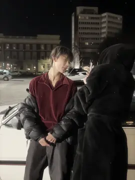 : 行走在银河中央，我只喜欢一颗星星. 