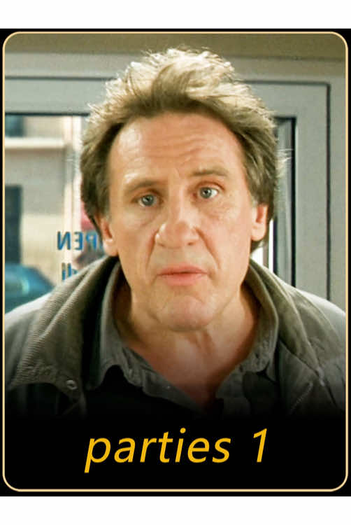 #fyp #movie #tiktok Talkat, stupid, crazy, cold killer