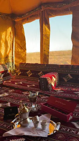 ❣️#مخيمات #اكسبلورfyp #مخيمات_الشتاء #الشعب_الصيني_ماله_حل😂😂 #fypシ 