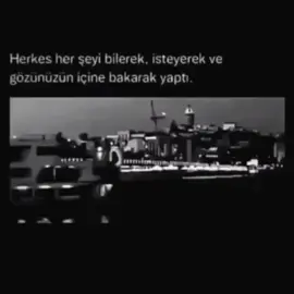 #keşfetteyizzz #fyp #keşfet #ogru_alemii #georgia 