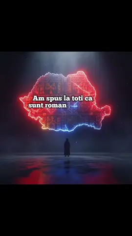 La multi ani !! 🇷🇴#1decembrie #romania #ziuaromaniei #versurigrele #hiphopromania 