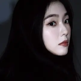 She's literally the vampire #irene #redvelvet #foryoupage #fyp 