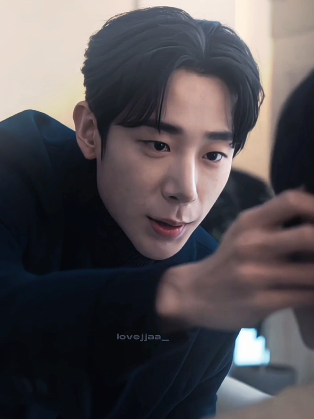 why can't Daon just date them tgt? :D #secretrelationships #비밀사이 #kimsoohyun kim suhyeon jung daon joo sunghyeon ju seonghyeon kbl korean bl #chajungwoo blrecommendations edit #fyp  song: do re mi - blackbear