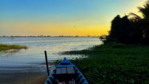 Thương đôi mắt em ơ thờ #nuocnoimientay #kiengiang68 #capcut #tiktok 