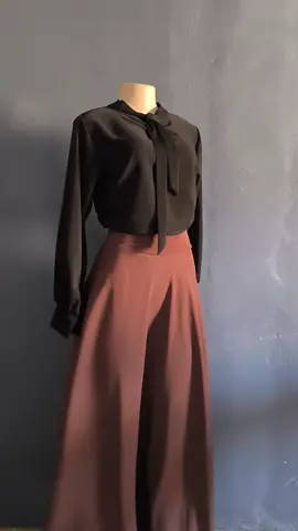 dalabka WhatsAppka waaye🤎🖤#iki♡ #iykii #outfitcheck #foryoupage #foryou 