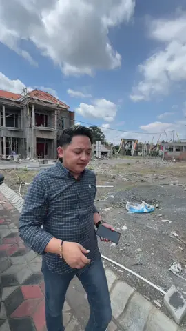 Alhamdulilah 90% Rumah Jadi🥹🥹🥹🥹🥹🥹🥹🥹🥹🥹 Banyak Cerita Mendalam disini