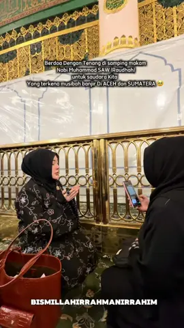 Aku bukan siapa2..aku cuma manusia biasa,tapi Di saat mendoakan Sodara2 kita Yang ada Di Sumatera,di Aceh,kita disini berdoa dengan Tenang,tanpa didesak,tanpa Di Usir.. Semoga Allah Kabul kan Semua doa kita ya cepet2 pulih Indonesia ku,pulau Sumatera ku#CapCut 