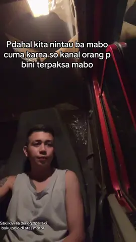 saki sx #promomakanharian #promomakangajian #fyp #bolmongfyp #brandatiktok 