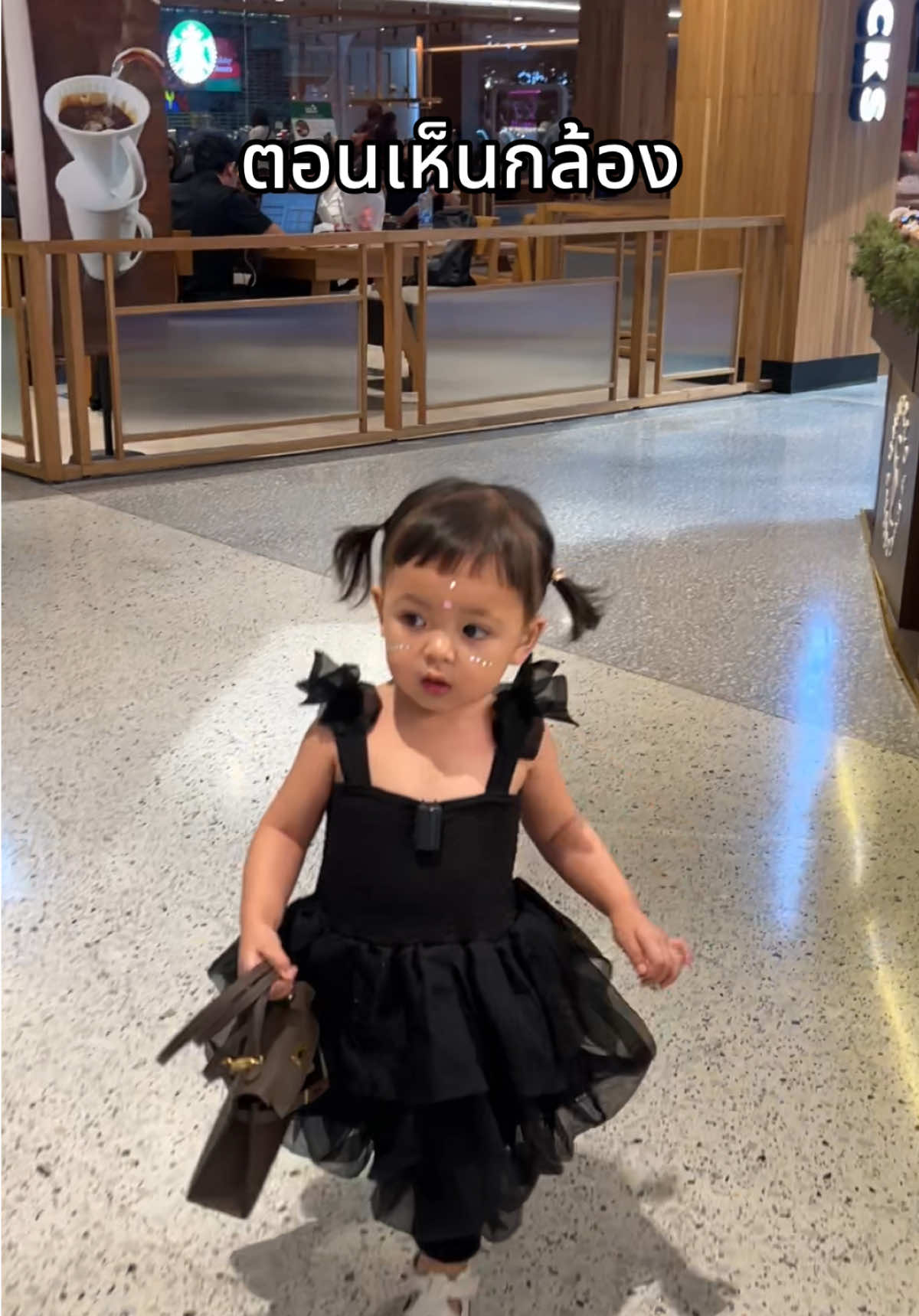 ทำดีๆลูกกกกก #ต้าวแฝดโซลโมเน่ 