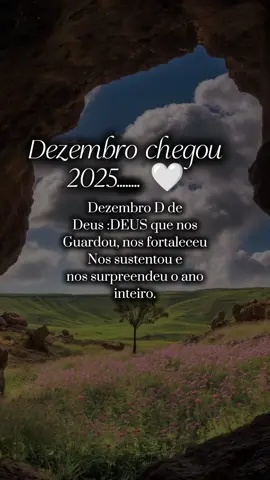Bem vindo dezembro #bomdiaaa #diaabençoado #bomdia #bemvindodezembro#novomês 