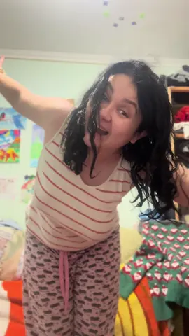 It’s tiiiiime😍 Сама Собі Створи цей довбаний Крісмес муд 😁