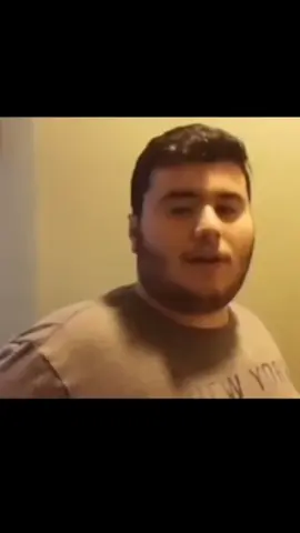 لا عادي ?#مشعل_الجاسر #fyp #corecore #viral #spinosaurus 