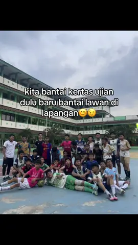 bikin pusing uey🤯#fyp #trend #storyfutsal #futsalplayer #mts42jkt