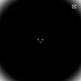 え、Reluくん卒業って、、悲しすぎる😭でも推しの決断を尊重するよ😭 #すたぽら#relu 