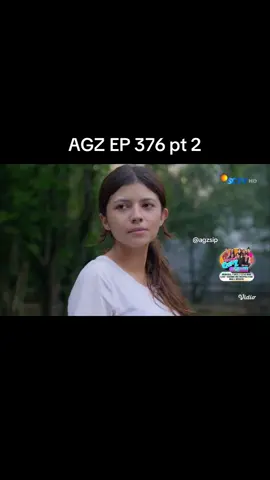 ASMARA GEN Z EPISODE 376 1 Desember 2025 full sampai akhir #agz #asmaragenz #agzhariini #fyppppppppppppppppppppppp #aqeelacalista 
