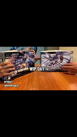 day-4 rakit gundam bareng pasangan . . . @hellooootaaaa #gundam #gundamtiktok #gundamcommunity #gunplasantai #fypage 