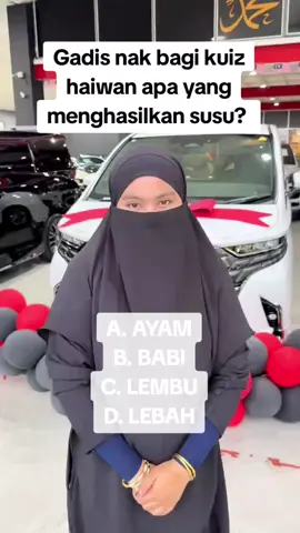 alhamdulillah cabutan kontes coffe taste di drawbridge kuala terengganu😇 #foryoupage #kontes  #drawbridgeterengganu #trending #gadisjejakaofficial #gadiskampung1904 #fypppppppppppppp #fyppppppppppppppppppppppp 