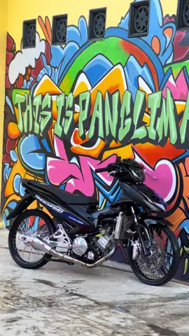 😋#mxking #mxking150 #mxkingsolostyle #masukberanda #fyp 