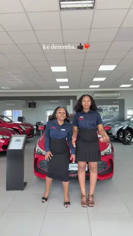 @NGCEBO THE CAR LADY🚗 #fyp #macombodance #mg #amapianochallenge #trend 