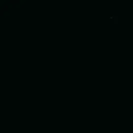 #viral #fyp #حالات_واتس #pov 