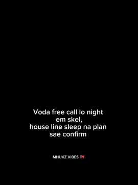 #creatorsearchinsights  NOGAT MORE TOKTOK