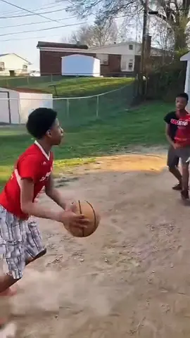 #basketball🏀 #NBA #stevencurry #parati #fyp 