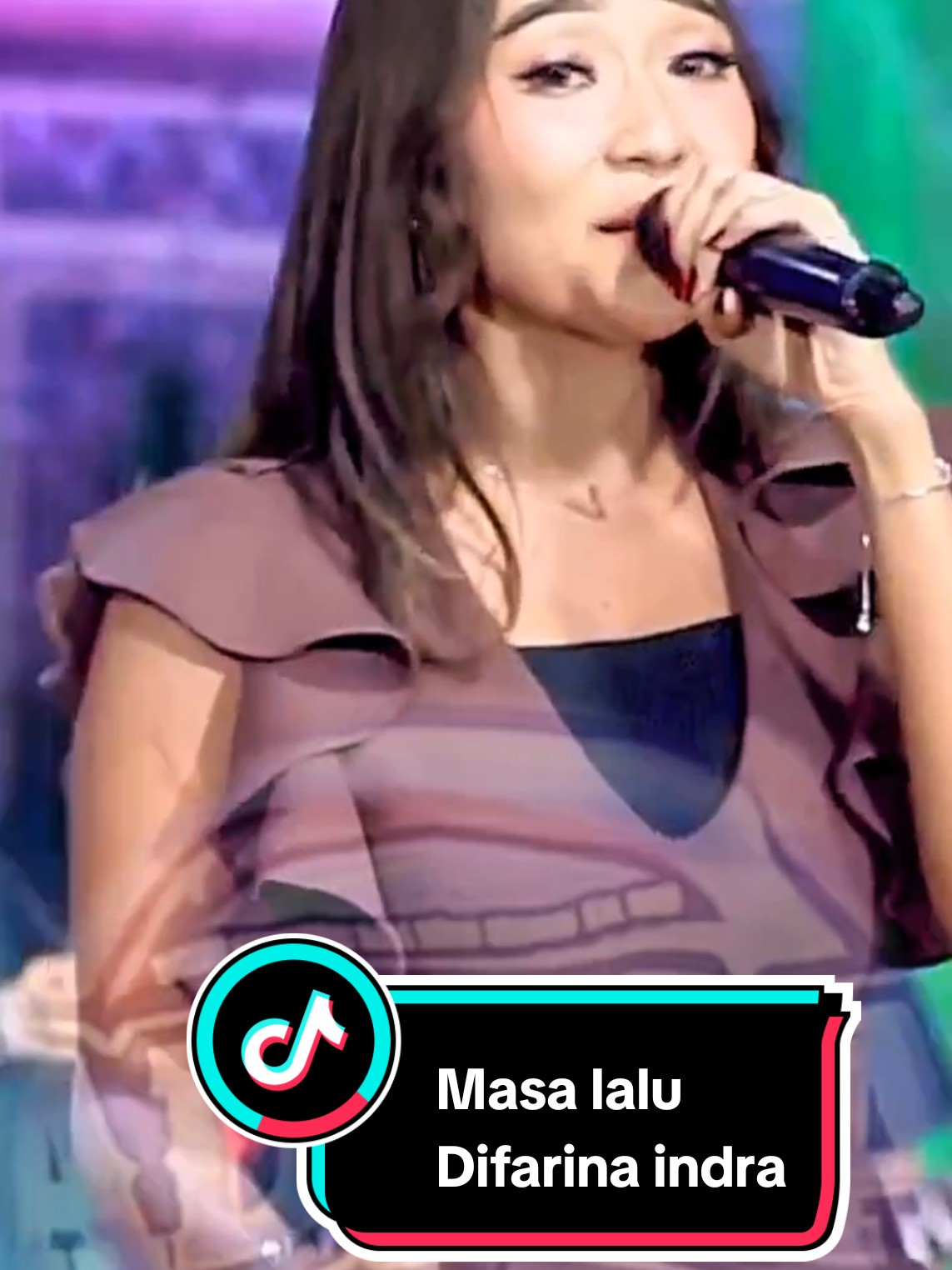 Masa Lalu versi full,Difarina indra @Difarina #masalalu #difarinaindra #adella #hennyadella #fyppppppppppppppppppppppp 