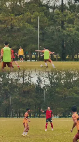 #CapCut Thế gian ai cũng mê tiền…Riêng Chunggg chỉ bit mê👰🏼‍♀️#viralvideo  