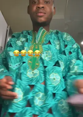 Pam 😂 #fypシ゚ #goviral #viralvideos #nigeriantiktok🇳🇬 