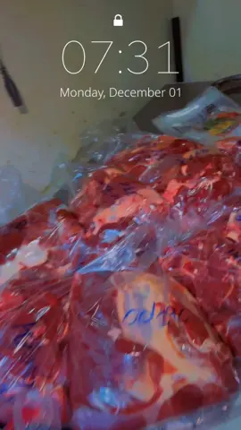 #queenchicken_5 #nairobitiktokers 