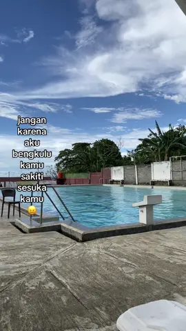 #fypppp #bengkulu #hot 