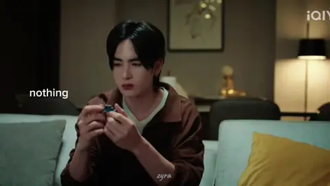 TawanAran 🥹🥹 #meandtheeseries #perthsanta #perthtanapon  #santapongsapak #fyp 