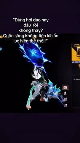 Haha#xuhuong#fyp#abcxyz#xuhuongtiktok 