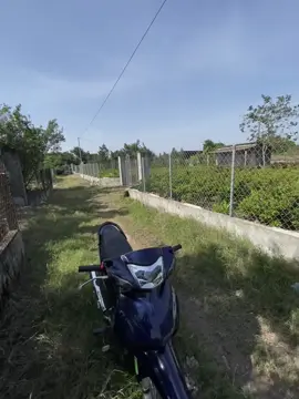 Mang hết tất cả con ab cũng chúng m vào đây .. hốc bố m đi …!#wave125i_ไฟเลี้ยวบังลม #xh #uoclenxuhuong #wave125 #350z 