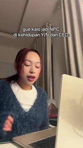 kalo mau part 2 follow dulu