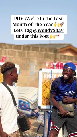 Haters In Tears 🥺🙌@Wendy Shay @Shatta wale @Tracy Gyasi @RUFFTOWN RECORDS🇬🇭 @Fiifi Bhon #magicson #eplorepage #tiktokviral #creatorsearchinsights #hit 