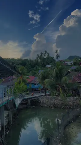 Tdk di rekam rugi #estetik #sunset #galaubrutal #fyp #xyzabc 