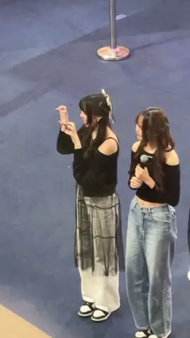 คึดถึม🫶🏻 น้อง @yhurtgo #yoghurtbnk48 