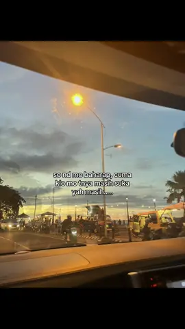 #fyppppppppppppppppppppppp #katakatagalau #fypxyzbcaシ #manadopride🏝️🔥 #manadopunya 