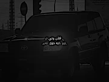 #foryou #fyp #foryoupage 