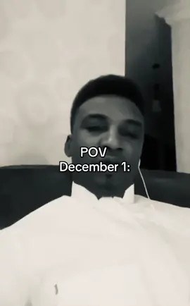 #fyp #fory #foryoupage #music 