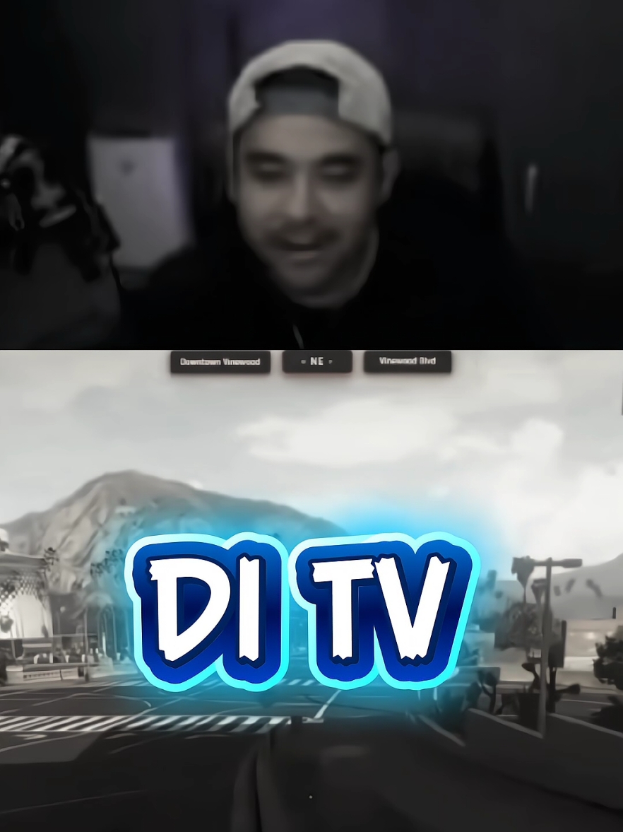 gak salah sih😂 @skyskuuy @b3rtod @bennymozaofficial  #skyskuuy #5TAR #imeroleplay #gta5roleplay 