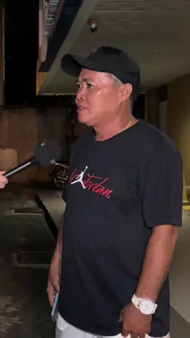 Oh man #fyp #kaspahon 