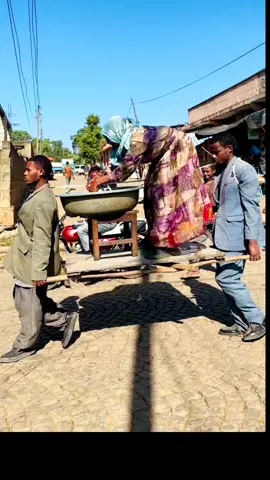 #ethiopian_tik_tok🇪🇹🇪🇹🇪🇹🇪🇹 #habeshatiktok #ethiopian_tik_tok🇪🇹🇪🇹🇪🇹🇪🇹 