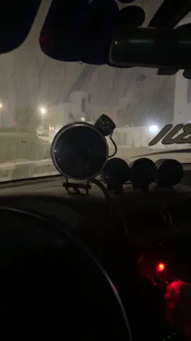 ناوي على الشر و يشد حيله 🫵🏻🤩 #اكسبلورexplore 